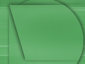 多维分析从搭建到上线全流程